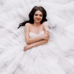 Wedding White Shoes - Image 2